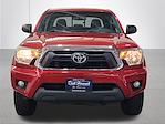 2012 Toyota Tacoma Crew Cab 4x2 Pickup for sale #CPM21837 - photo 6
