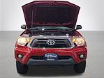 2012 Toyota Tacoma Crew Cab 4x2 Pickup for sale #CPM21837 - photo 7