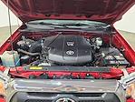 2012 Toyota Tacoma Crew Cab 4x2 Pickup for sale #CPM21837 - photo 8