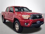 2012 Toyota Tacoma Crew Cab 4x2 Pickup for sale #CPM21837 - photo 9