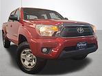 2012 Toyota Tacoma Crew Cab 4x2 Pickup for sale #CPM21837 - photo 10