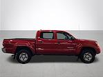 2012 Toyota Tacoma Crew Cab 4x2 Pickup for sale #CPM21837 - photo 11
