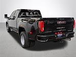 2021 GMC Sierra 3500 Crew Cab 4x4 Pickup for sale #CPM21875 - photo 2