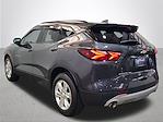 Used 2022 Chevrolet Blazer LT AWD SUV for sale #CPM21881 - photo 2