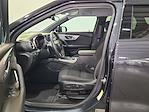 Used 2022 Chevrolet Blazer LT AWD SUV for sale #CPM21881 - photo 17