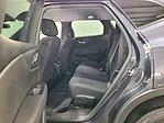 Used 2022 Chevrolet Blazer LT AWD SUV for sale #CPM21881 - photo 18