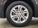 Used 2022 Chevrolet Blazer LT AWD SUV for sale #CPM21881 - photo 19