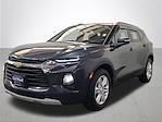 Used 2022 Chevrolet Blazer LT AWD SUV for sale #CPM21881 - photo 3