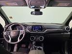 Used 2022 Chevrolet Blazer LT AWD SUV for sale #CPM21881 - photo 20
