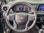 Used 2022 Chevrolet Blazer LT AWD SUV for sale #CPM21881 - photo 22