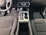 Used 2022 Chevrolet Blazer LT AWD SUV for sale #CPM21881 - photo 23