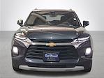 Used 2022 Chevrolet Blazer LT AWD SUV for sale #CPM21881 - photo 5