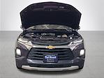 Used 2022 Chevrolet Blazer LT AWD SUV for sale #CPM21881 - photo 6