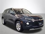Used 2022 Chevrolet Blazer LT AWD SUV for sale #CPM21881 - photo 8