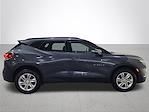 Used 2022 Chevrolet Blazer LT AWD SUV for sale #CPM21881 - photo 10