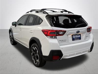 2023 Subaru Crosstrek AWD SUV for sale #CPM21896 - photo 2