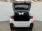 2023 Subaru Crosstrek AWD SUV for sale #CPM21896 - photo 13