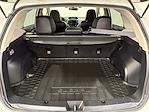 2023 Subaru Crosstrek AWD SUV for sale #CPM21896 - photo 14