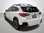 2023 Subaru Crosstrek AWD SUV for sale #CPM21896 - photo 2