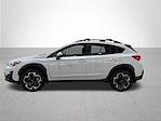 2023 Subaru Crosstrek AWD SUV for sale #CPM21896 - photo 15