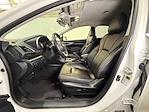 2023 Subaru Crosstrek AWD SUV for sale #CPM21896 - photo 17