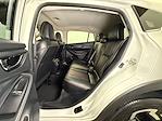 2023 Subaru Crosstrek AWD SUV for sale #CPM21896 - photo 18