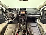 2023 Subaru Crosstrek AWD SUV for sale #CPM21896 - photo 19