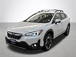 2023 Subaru Crosstrek AWD SUV for sale #CPM21896 - photo 3