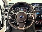 2023 Subaru Crosstrek AWD SUV for sale #CPM21896 - photo 20