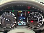 2023 Subaru Crosstrek AWD SUV for sale #CPM21896 - photo 21