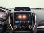 2023 Subaru Crosstrek AWD SUV for sale #CPM21896 - photo 22