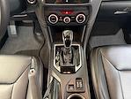 2023 Subaru Crosstrek AWD SUV for sale #CPM21896 - photo 23