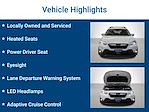 2023 Subaru Crosstrek AWD SUV for sale #CPM21896 - photo 4