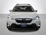 2023 Subaru Crosstrek AWD SUV for sale #CPM21896 - photo 5