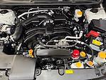 2023 Subaru Crosstrek AWD SUV for sale #CPM21896 - photo 7