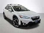 2023 Subaru Crosstrek AWD SUV for sale #CPM21896 - photo 8