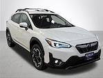 2023 Subaru Crosstrek AWD SUV for sale #CPM21896 - photo 9