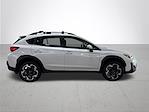 2023 Subaru Crosstrek AWD SUV for sale #CPM21896 - photo 10