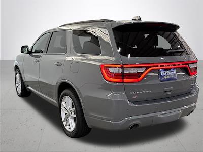 2024 Dodge Durango AWD SUV for sale #CPM21898 - photo 2