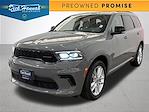 2024 Dodge Durango AWD SUV for sale #CPM21898 - photo 1