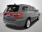 2024 Dodge Durango AWD SUV for sale #CPM21898 - photo 11