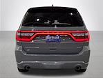 2024 Dodge Durango AWD SUV for sale #CPM21898 - photo 12