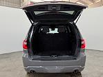 2024 Dodge Durango AWD SUV for sale #CPM21898 - photo 13