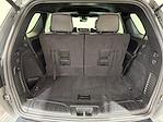 2024 Dodge Durango AWD SUV for sale #CPM21898 - photo 14