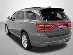 2024 Dodge Durango AWD SUV for sale #CPM21898 - photo 2
