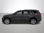 2024 Dodge Durango AWD SUV for sale #CPM21898 - photo 15