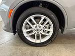 2024 Dodge Durango AWD SUV for sale #CPM21898 - photo 16