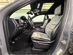 2024 Dodge Durango AWD SUV for sale #CPM21898 - photo 17
