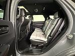 2024 Dodge Durango AWD SUV for sale #CPM21898 - photo 18