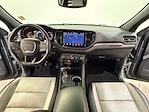 2024 Dodge Durango AWD SUV for sale #CPM21898 - photo 19